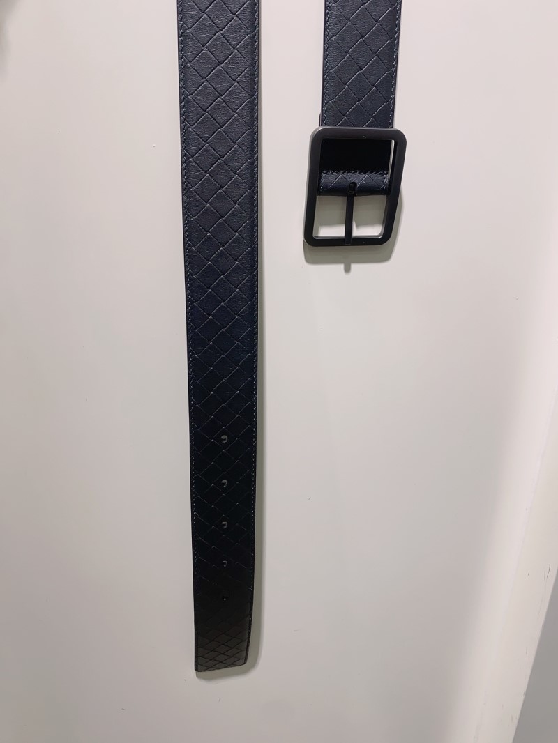 b0tt*ga Ven*ta belts